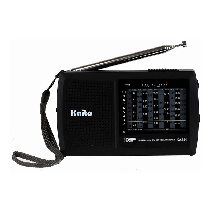 Les meilleures radios de poche à utiliser en déplacement-4