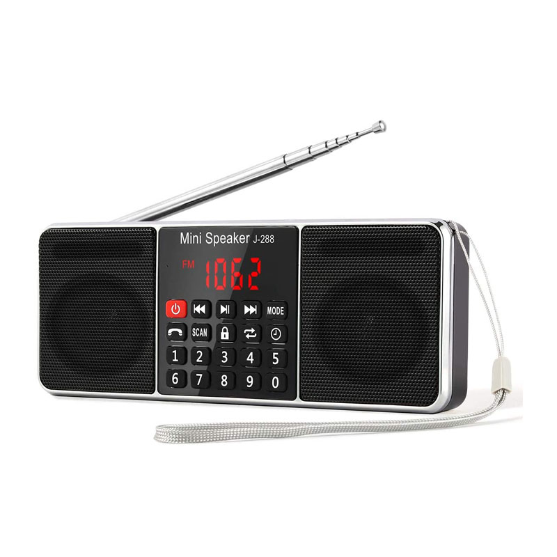 Les meilleures radios de poche à utiliser en déplacement-6