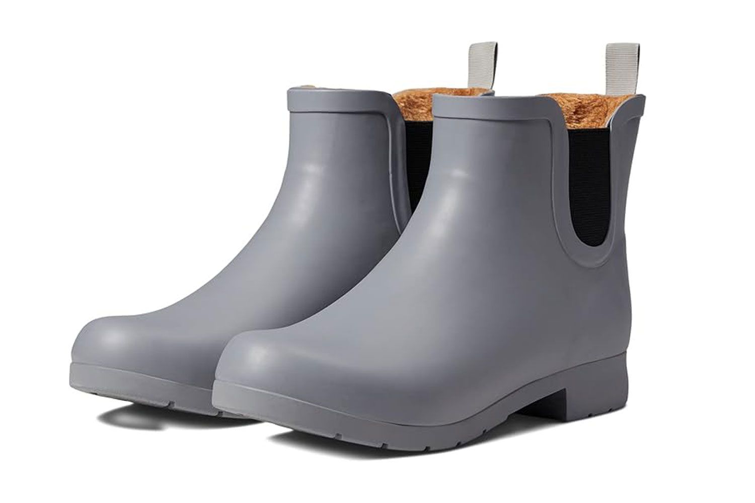 Ces bottes les plus vendues sur Amazon sont confortables, polyvalentes et offrent jusqu'à 50% de réduction-6