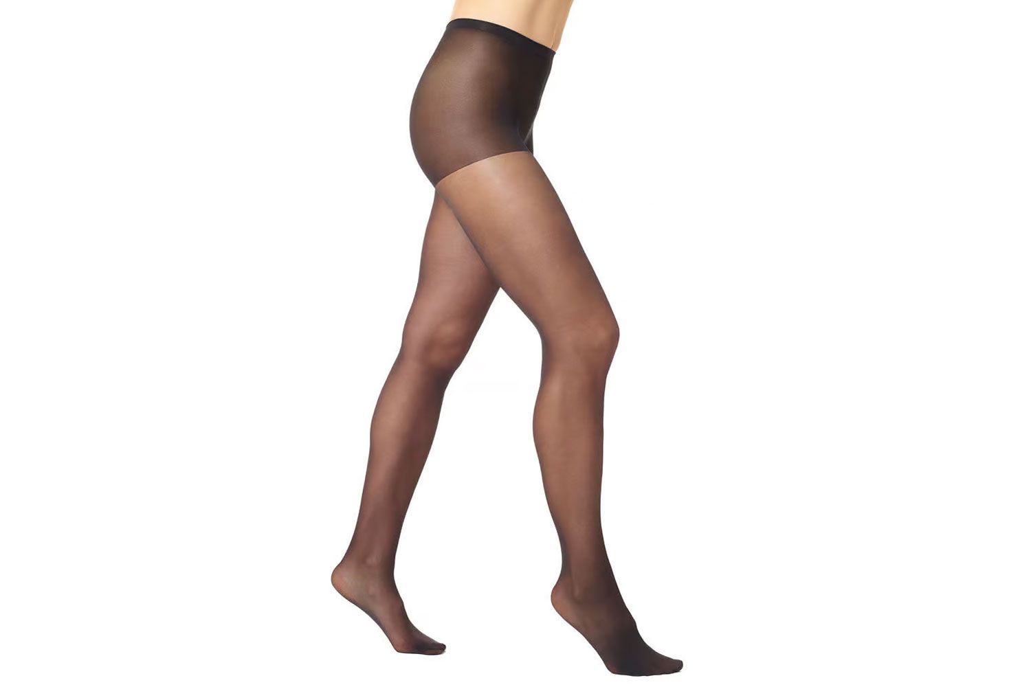 Les 12 meilleurs collants que vous pouvez acheter en ligne-3