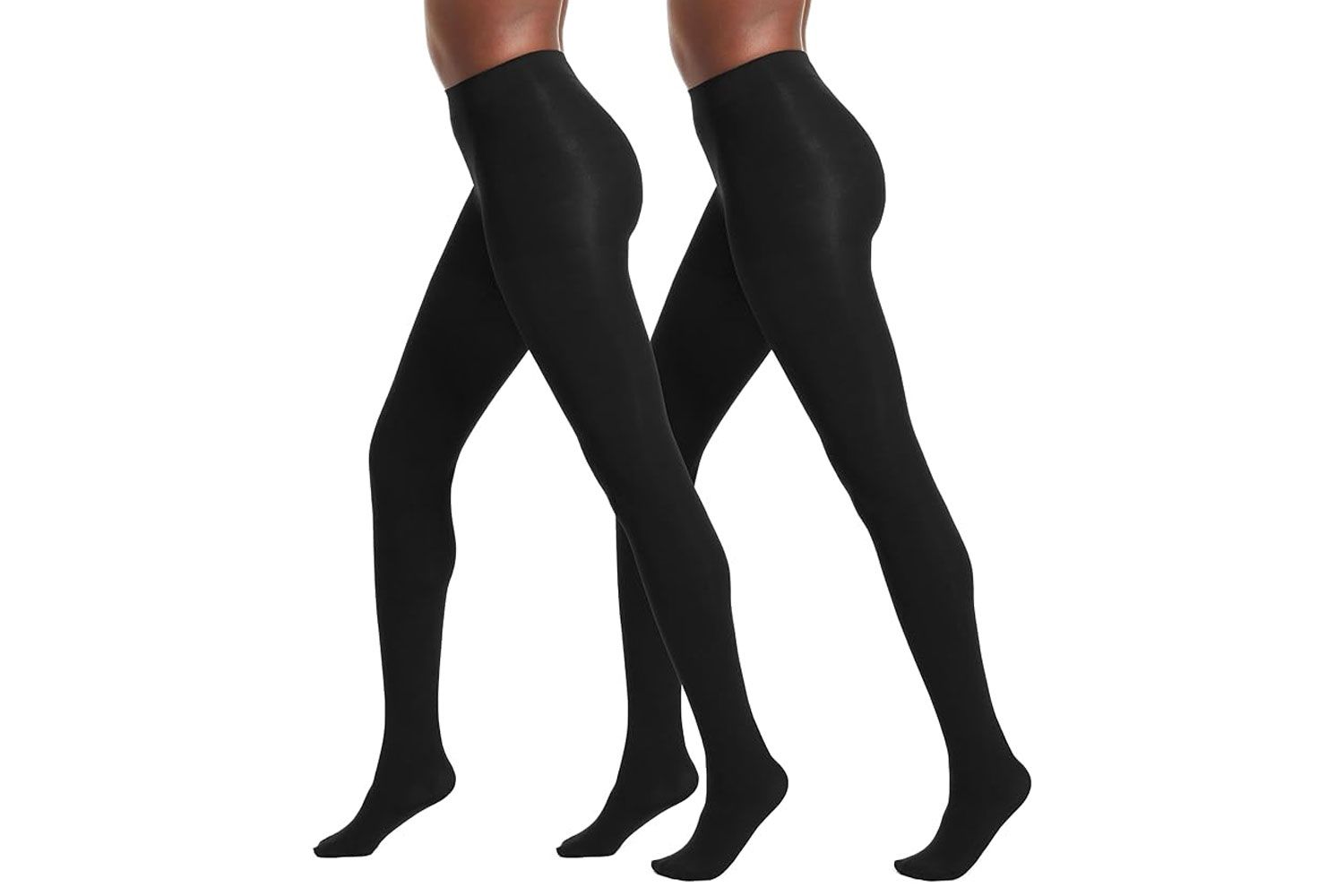 Les 12 meilleurs collants que vous pouvez acheter en ligne-2