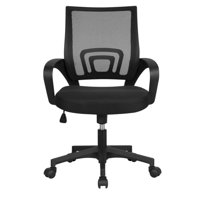 Les meilleures chaises de bureau grandes et hautes pour que votre espace de travail fonctionne pour vous-2