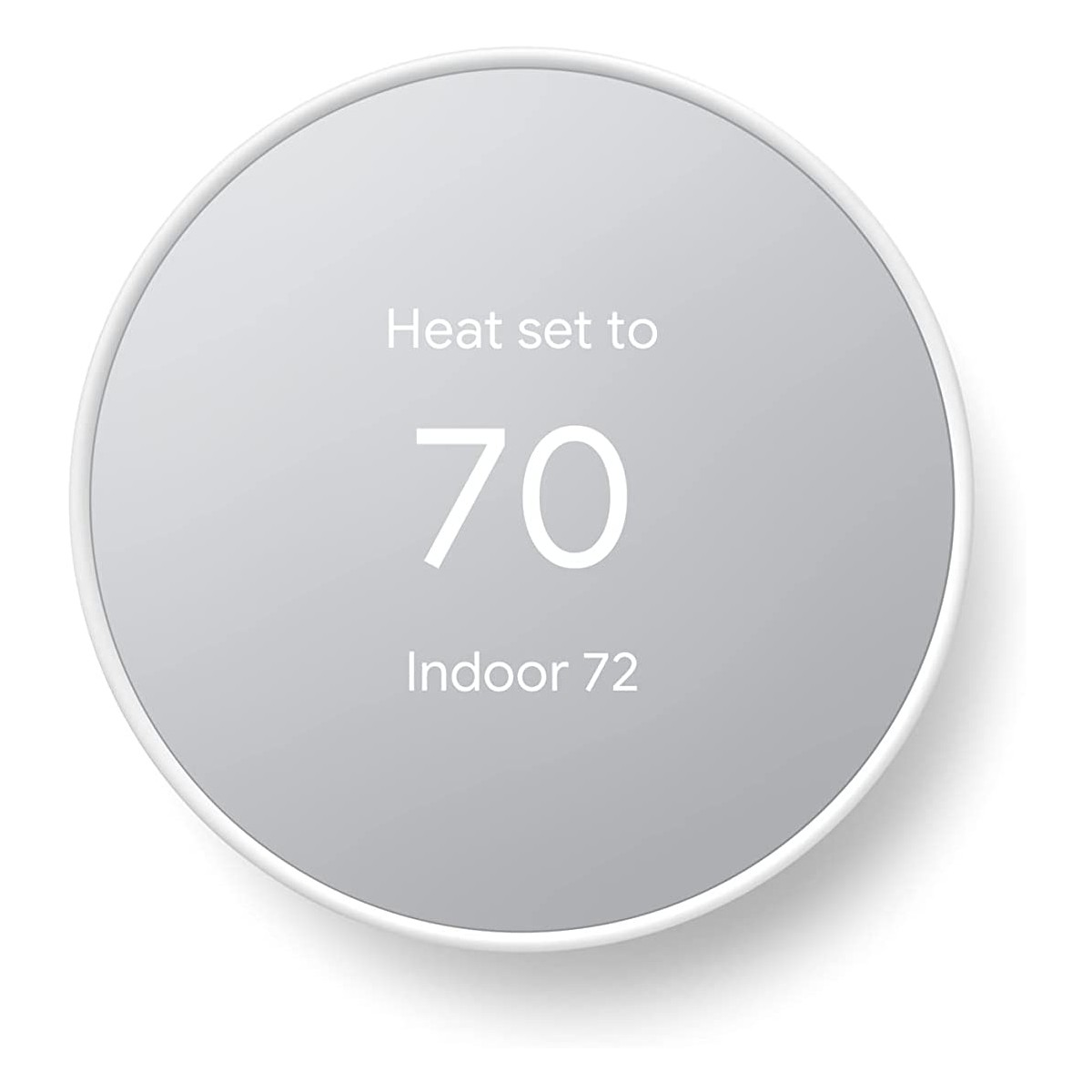 Les meilleurs thermostats intelligents-4