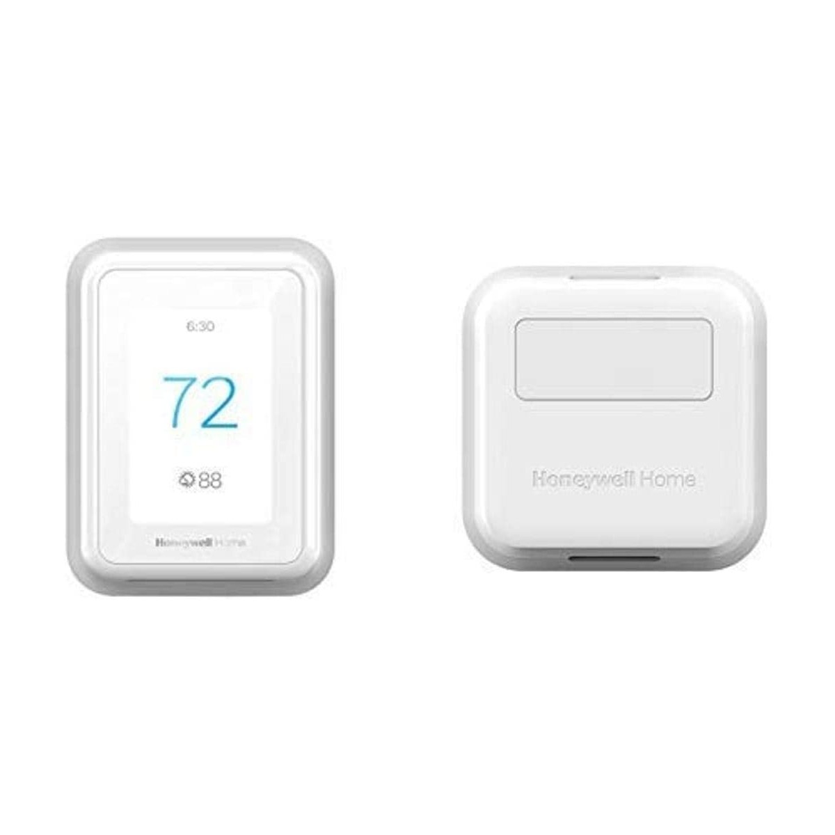 Les meilleurs thermostats intelligents-8