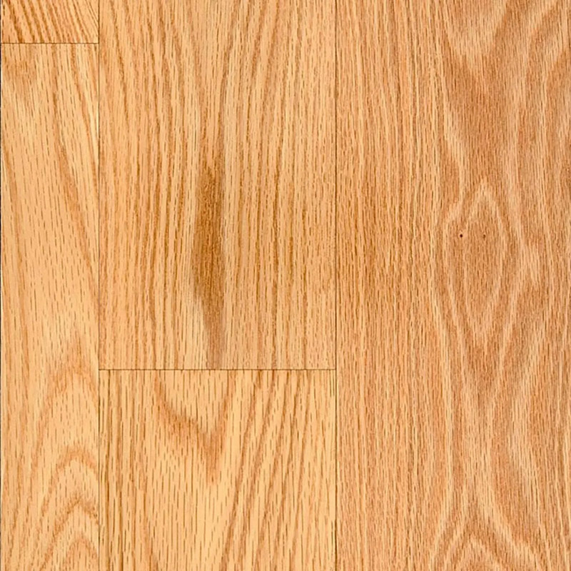 Le meilleur parquet contrecollé-3