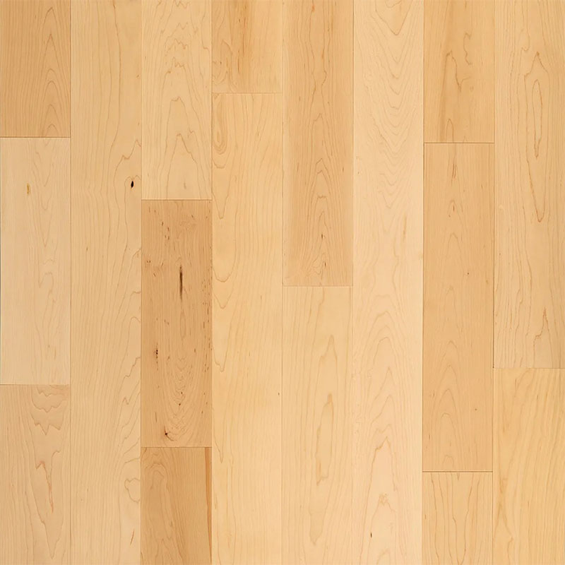 Le meilleur parquet contrecollé-5