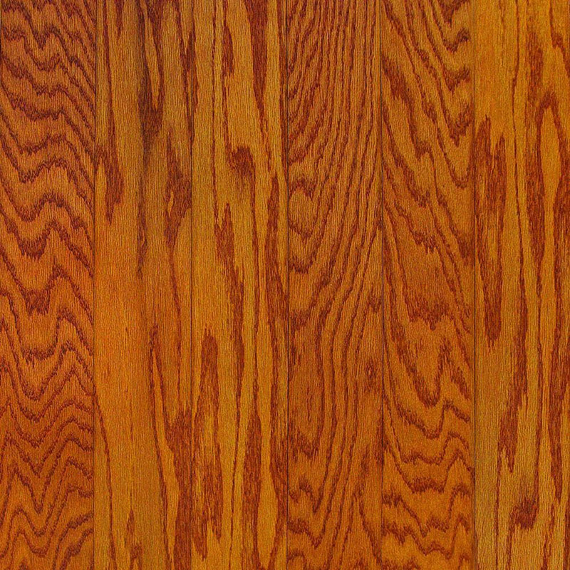 Le meilleur parquet contrecollé-2