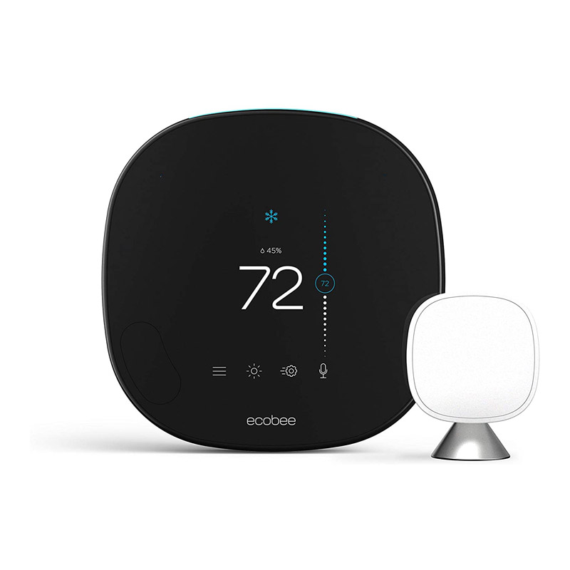 Les meilleurs thermostats intelligents-5