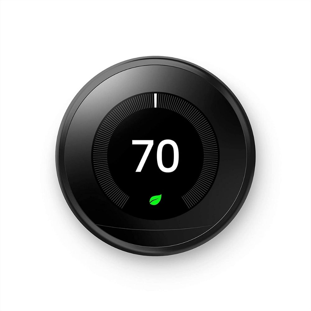 Les meilleurs thermostats intelligents-2