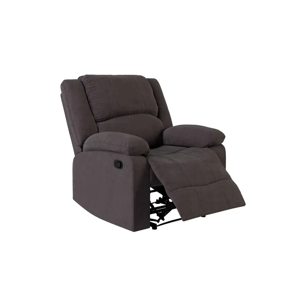 Les meilleurs fauteuils inclinables pour les seniors-7