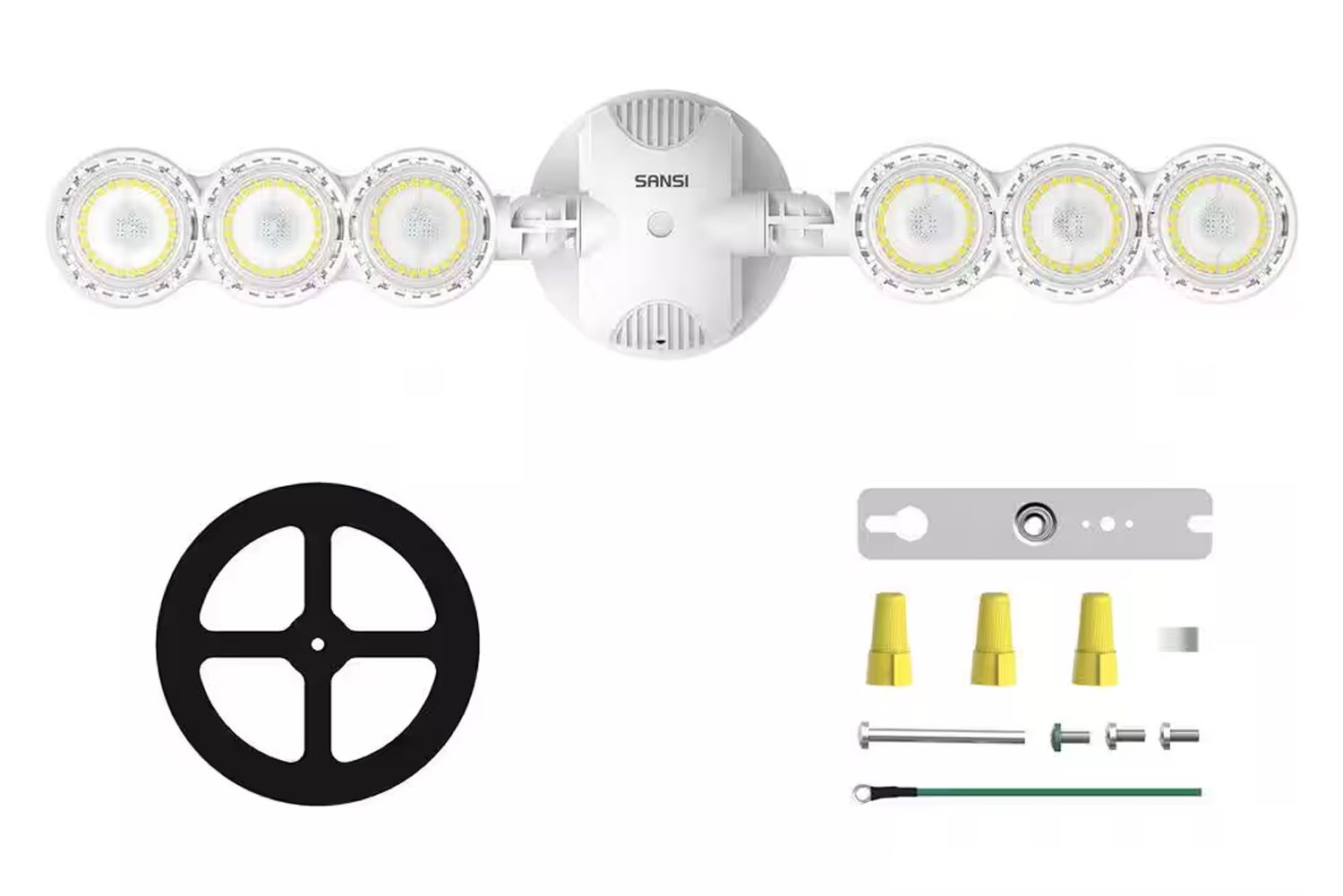 Nous avons testé 62 lampes d'extérieur : ces 10 transformeront votre espace