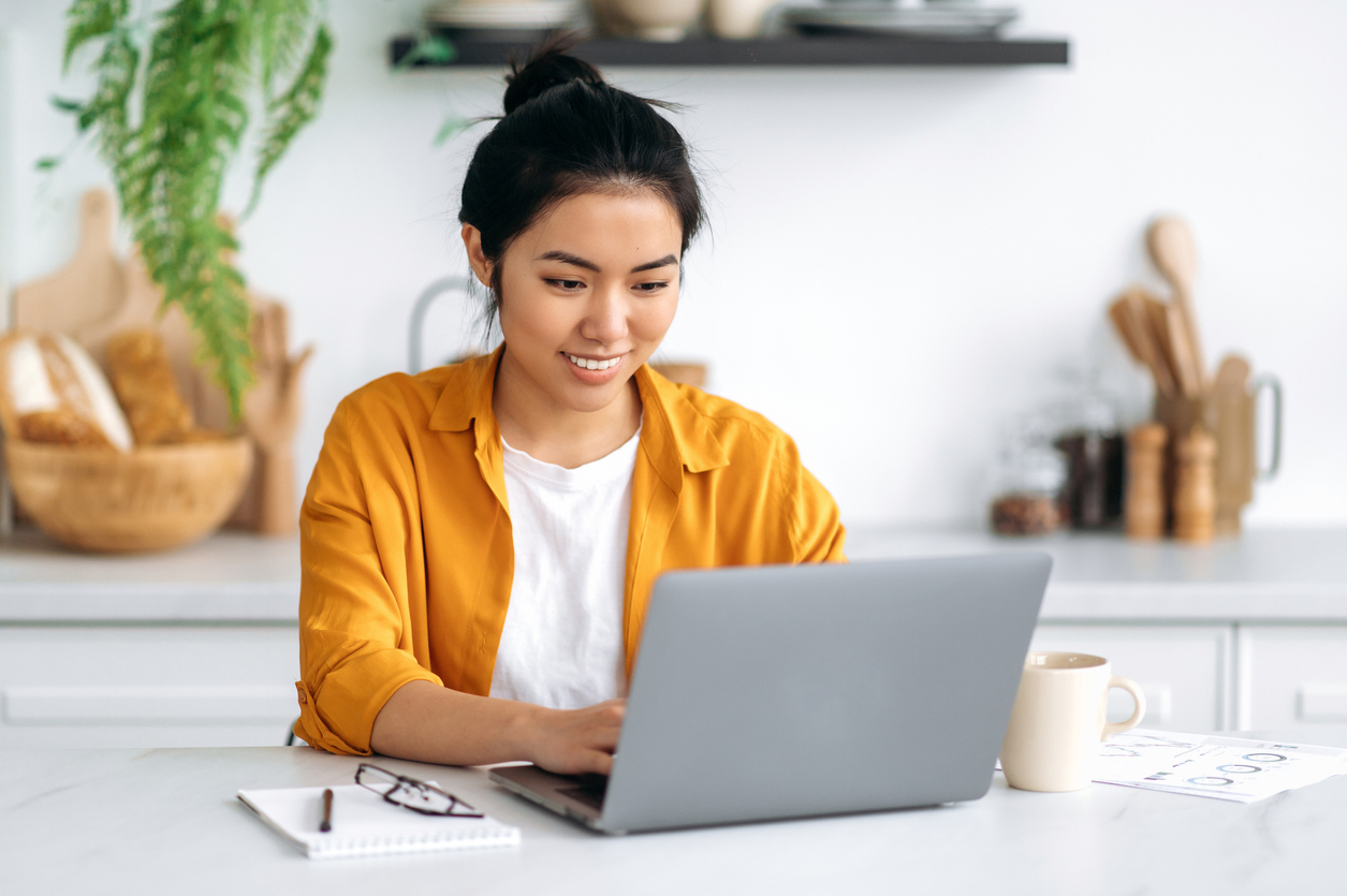 Les meilleures écoles d'immobilier en ligne au Texas