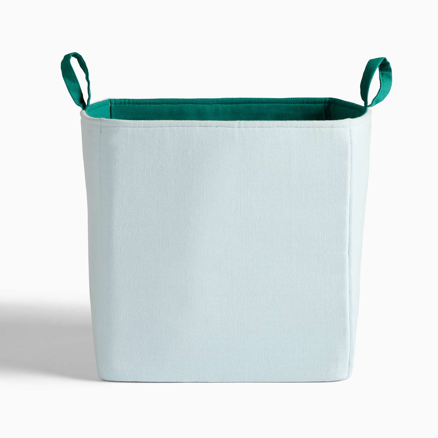 West Elm Kids vient de lancer une nouvelle gamme de produits d'organisation les plus élégants-5