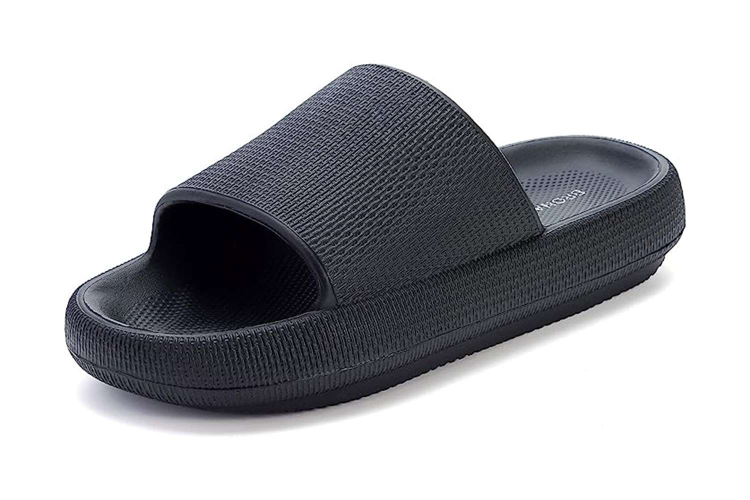 Ces sandales confortables et vérifiées par les acheteurs de Dr. Scholl's, Crocs et plus encore commencent à seulement $14-3