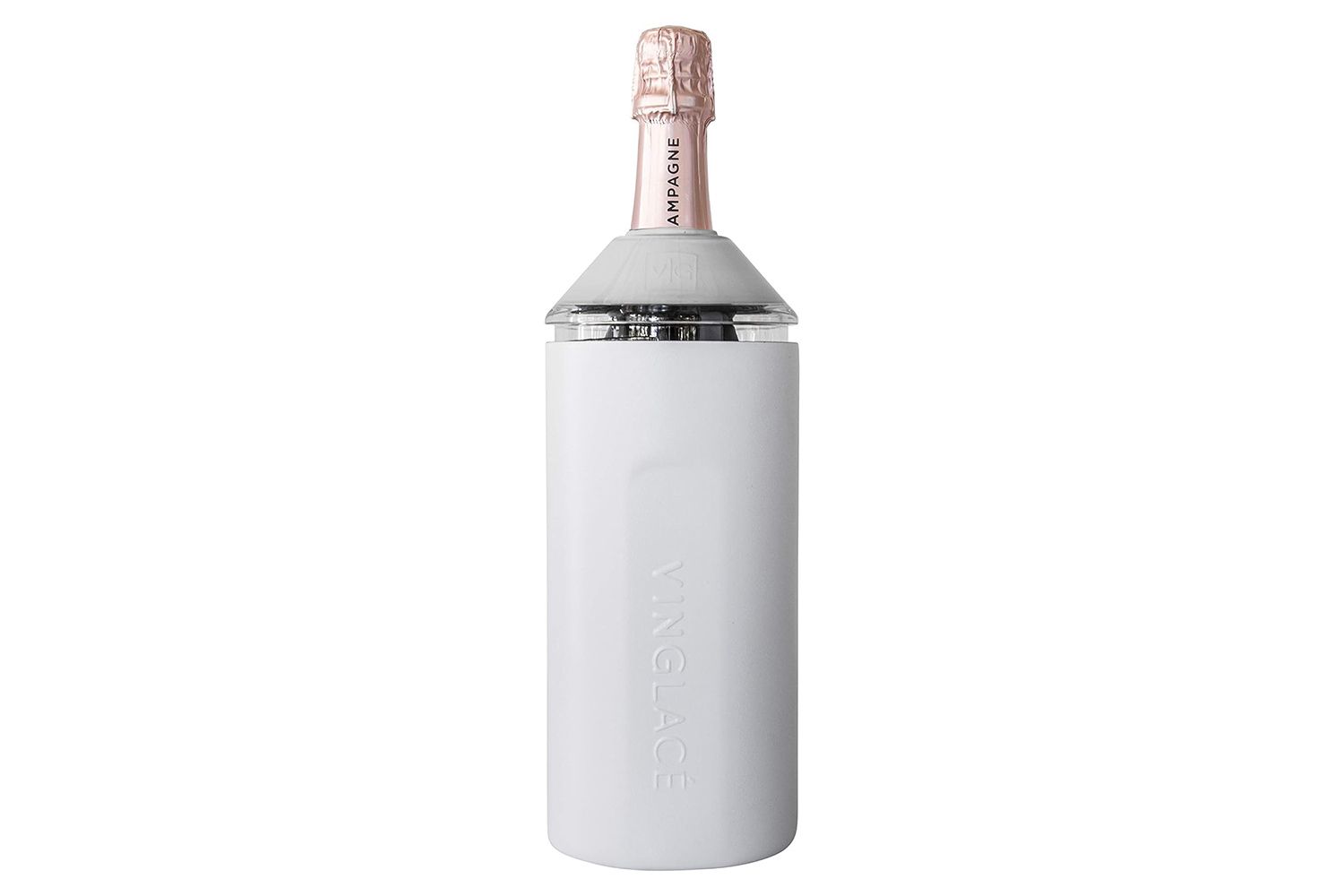 Cette carafe à vin unique d'Amazon est l'un des meilleurs cadeaux que j'ai reçus de ma liste de mariage-6