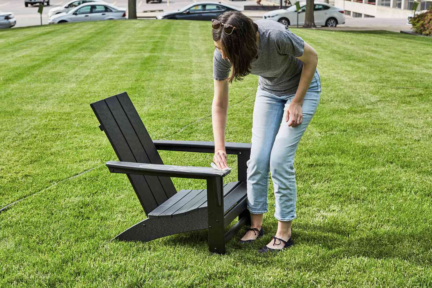 Les meilleures chaises Adirondack que nous ayons jamais testées-3