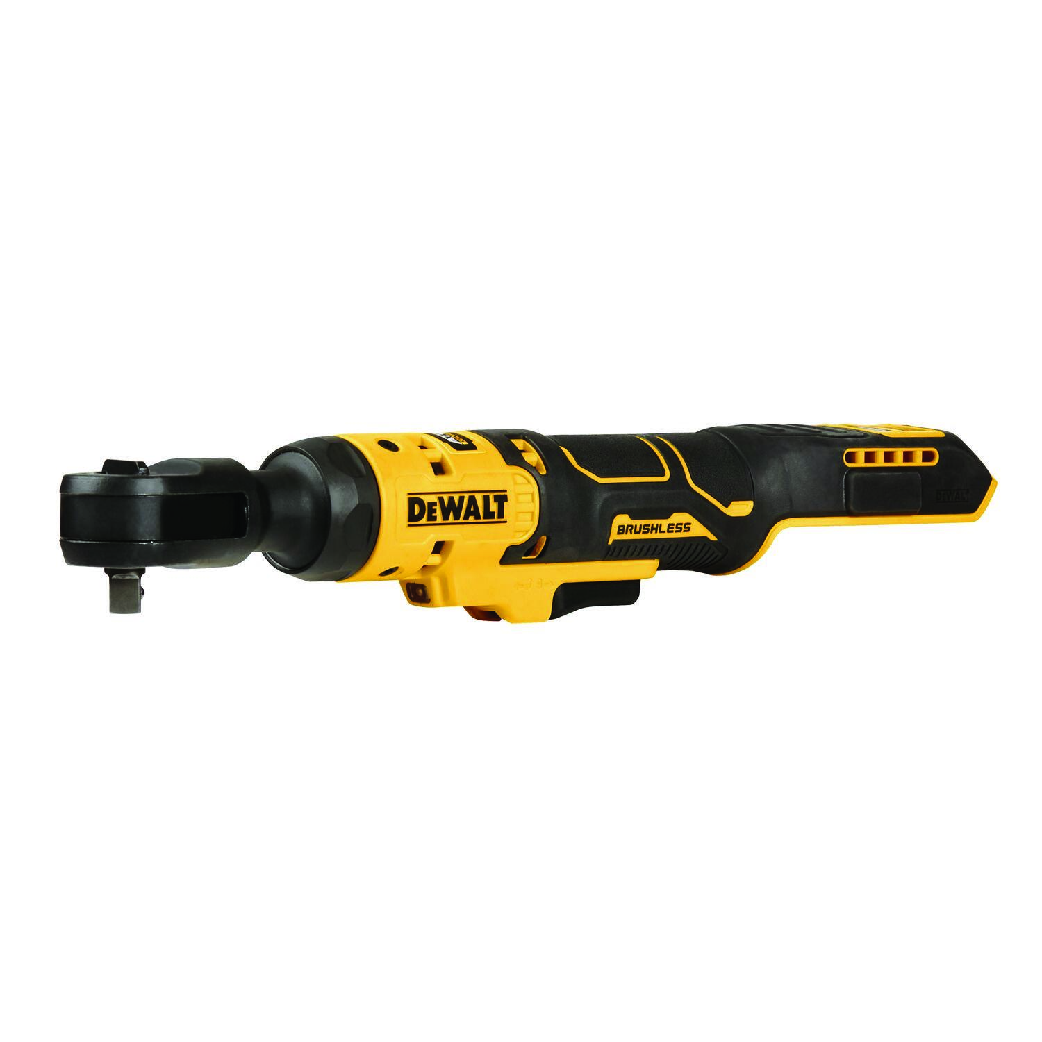 Les 10 meilleurs produits DeWalt à acheter chez Home Depot dès maintenant-4