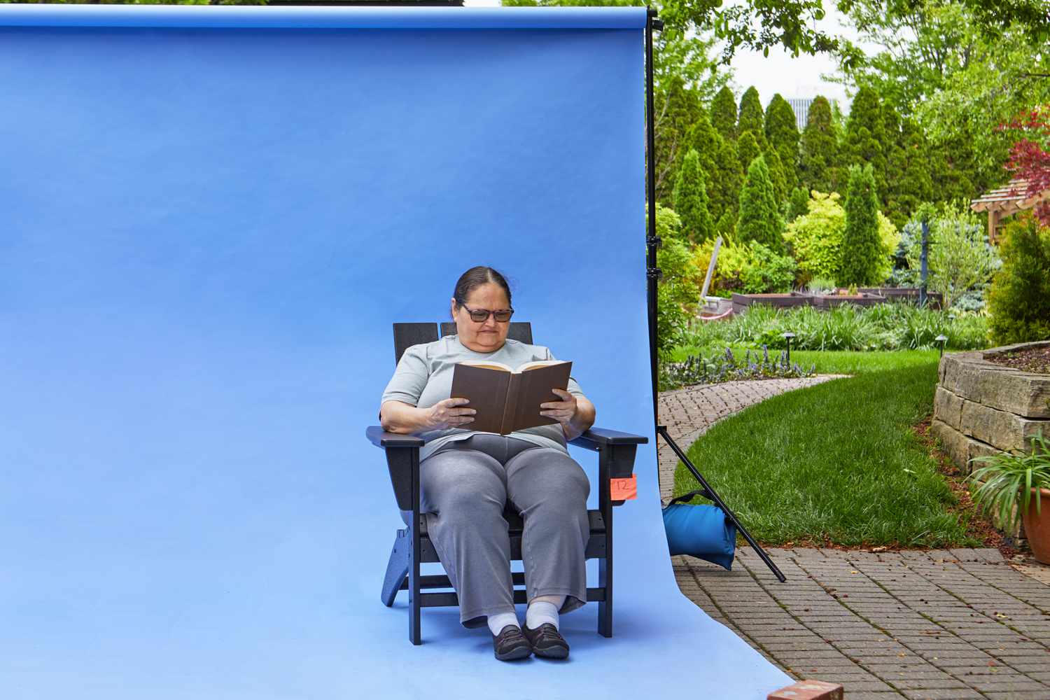 Les meilleures chaises Adirondack que nous ayons jamais testées-4