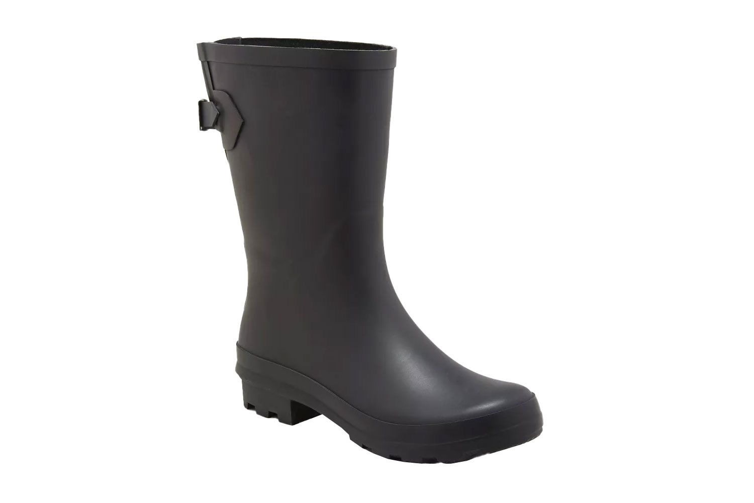 Les 9 meilleures bottes de pluie de 2024-2