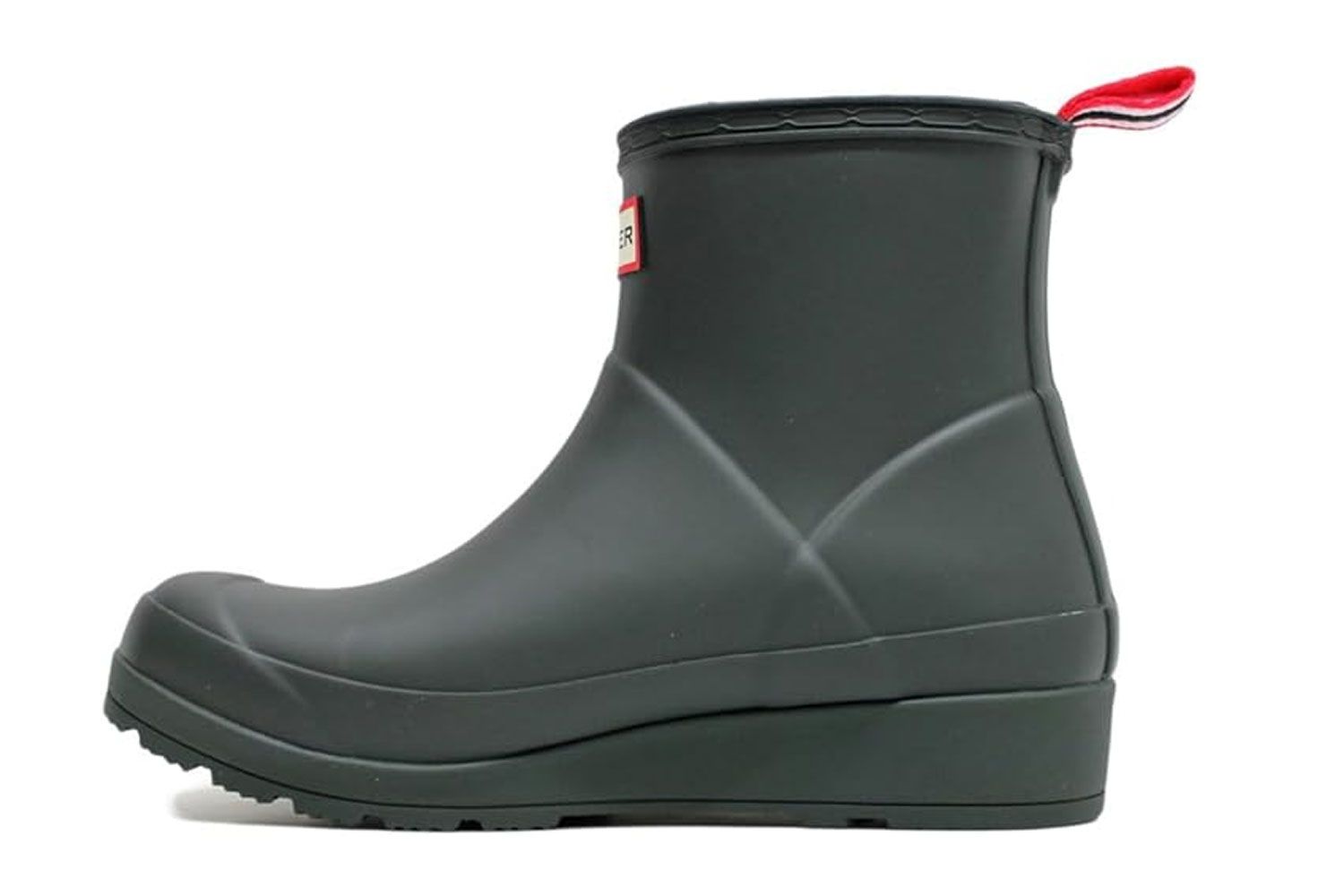 Les 9 meilleures bottes de pluie de 2024-1