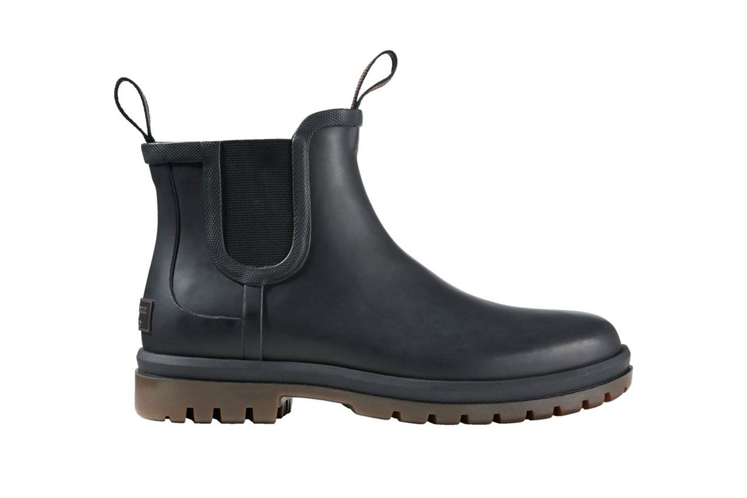 Les 9 meilleures bottes de pluie de 2024-3