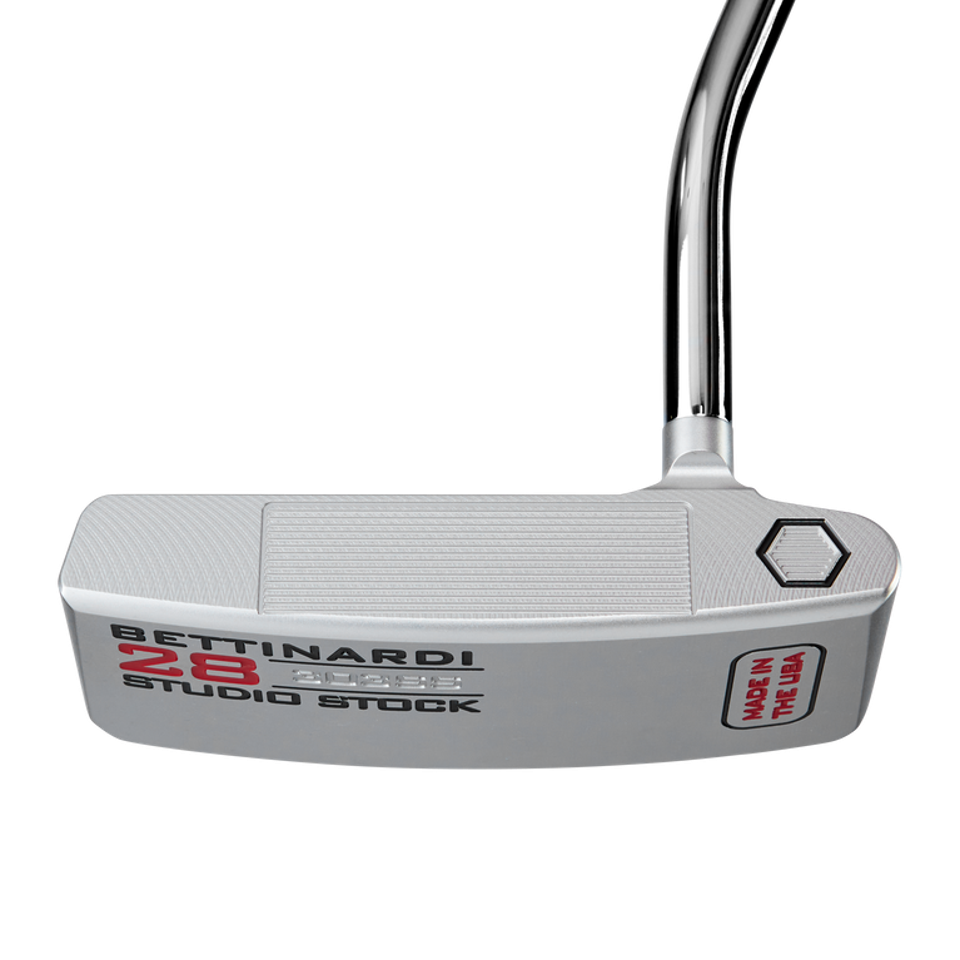 Les meilleurs putters de 2024 offrent confiance et des putts réguliers-1