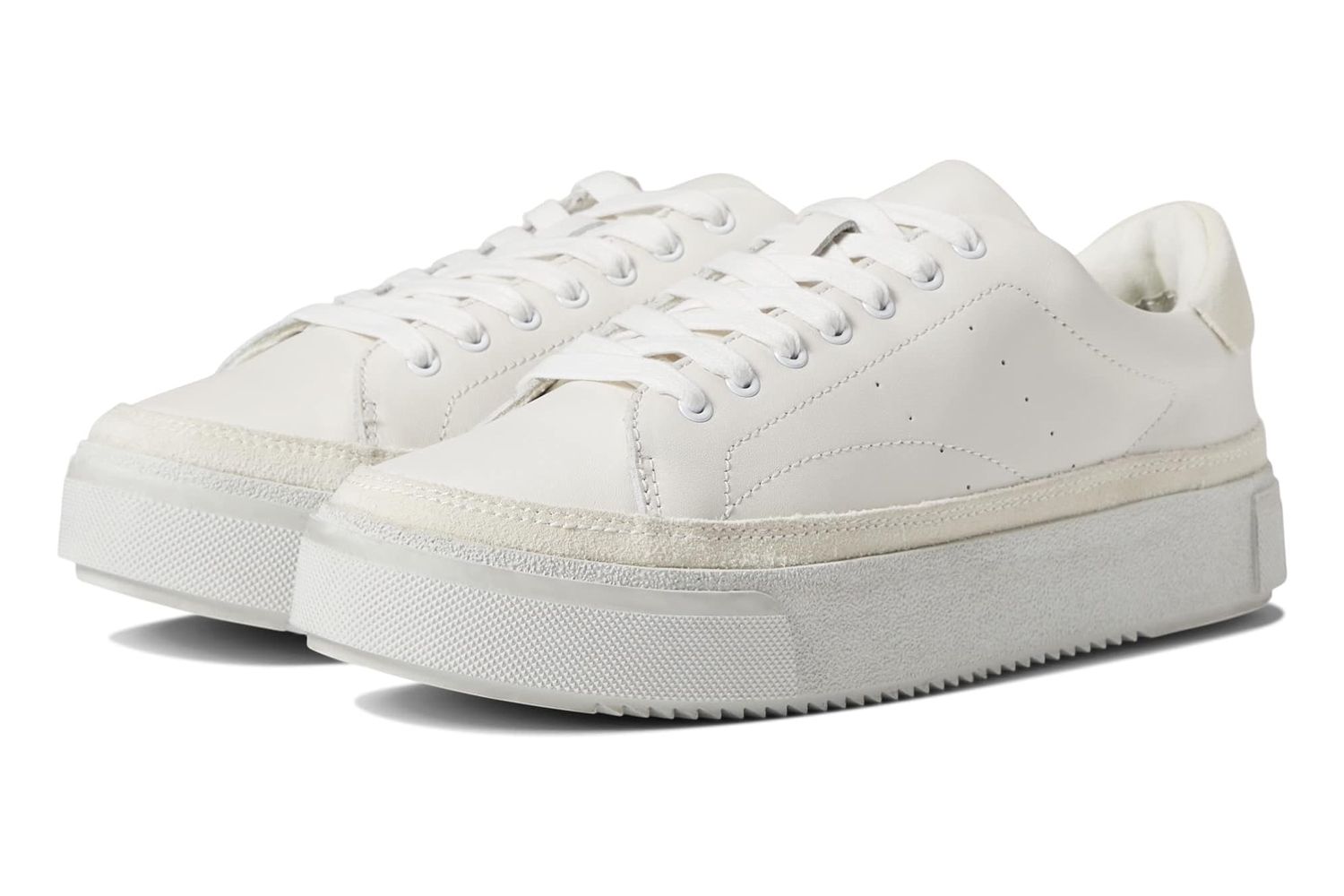 Les meilleures baskets blanches pour tous les styles et tous les budgets-6