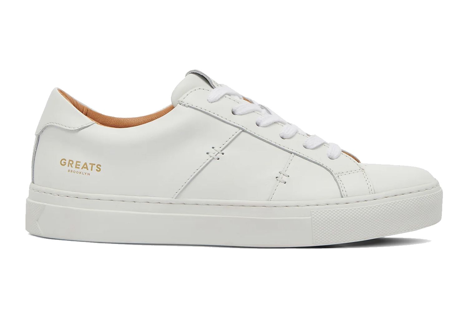 Les meilleures baskets blanches pour tous les styles et tous les budgets-4