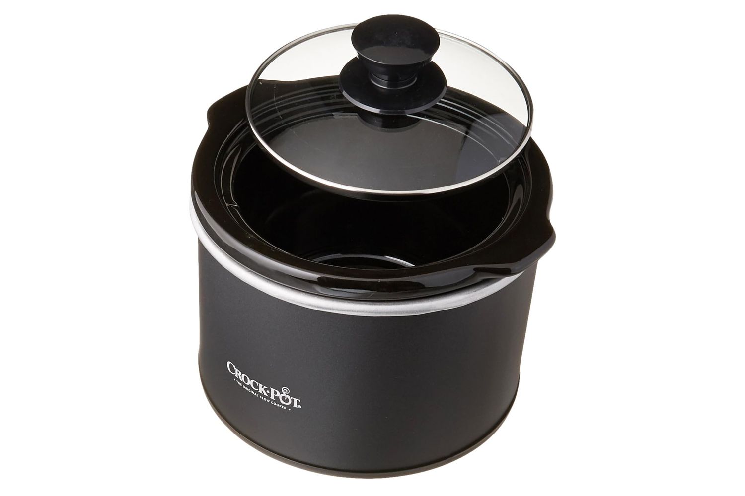 Le nouveau gadget de cuisine intelligent de Crock-Pot permet de préparer plusieurs repas à la fois. Achetez-le maintenant sur Amazon-6