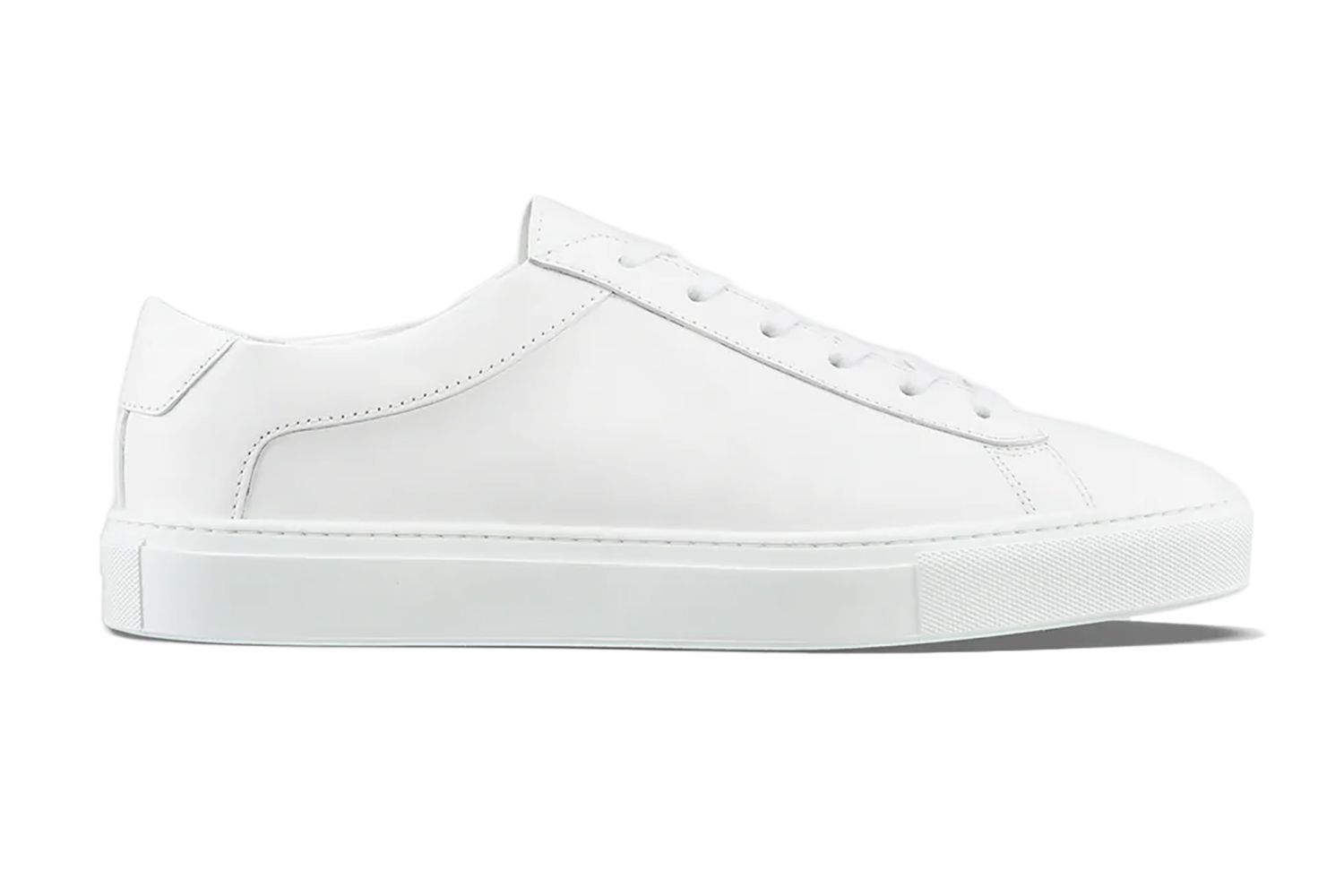 Les meilleures baskets blanches pour tous les styles et tous les budgets-3