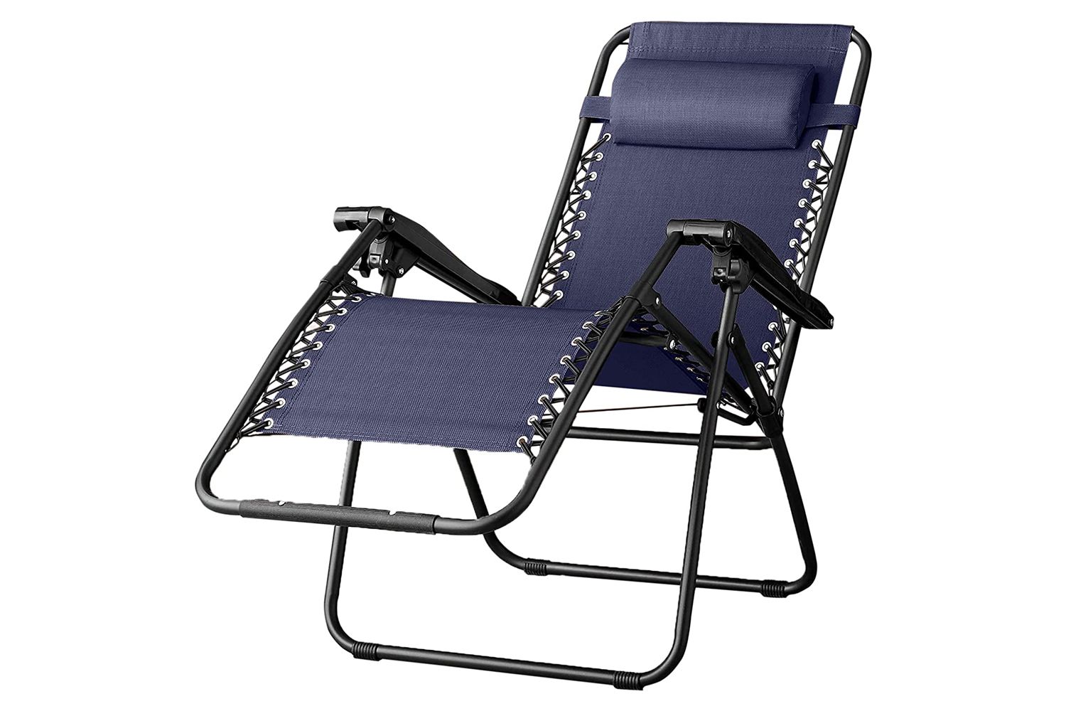 Les meilleures chaises à gravité zéro pour une relaxation ultime-2