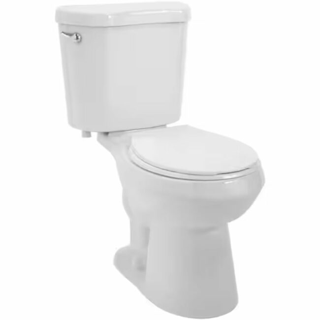 Les meilleures toilettes pour répondre à vos besoins de confort et de style-5