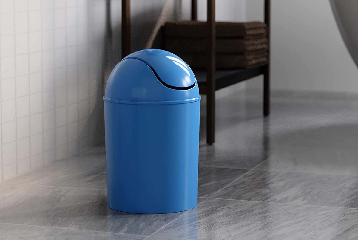 Les meilleures poubelles pour chaque pièce de votre maison-6