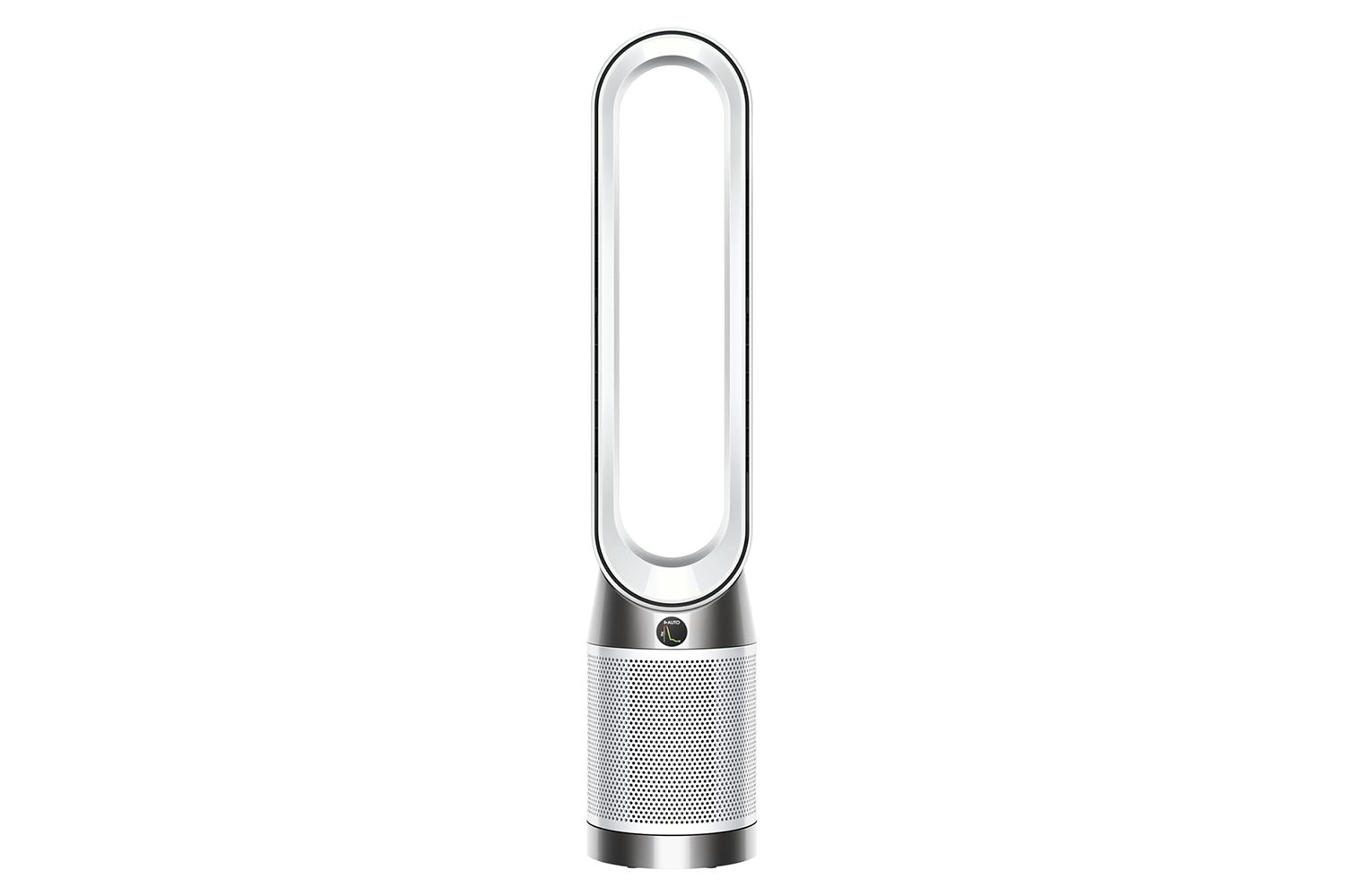 Ce purificateur d'air Dyson fait également office de ventilateur et il est actuellement en vente à $100