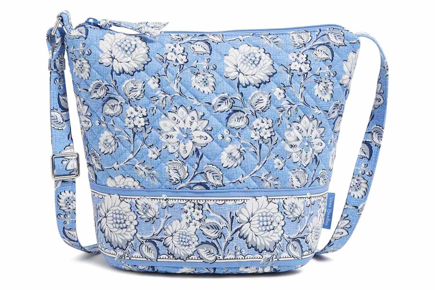 Les sacs Vera Bradley sont enfin en vente sur Amazon, et ces 10 superbes trouvailles sont à moins de $50-2