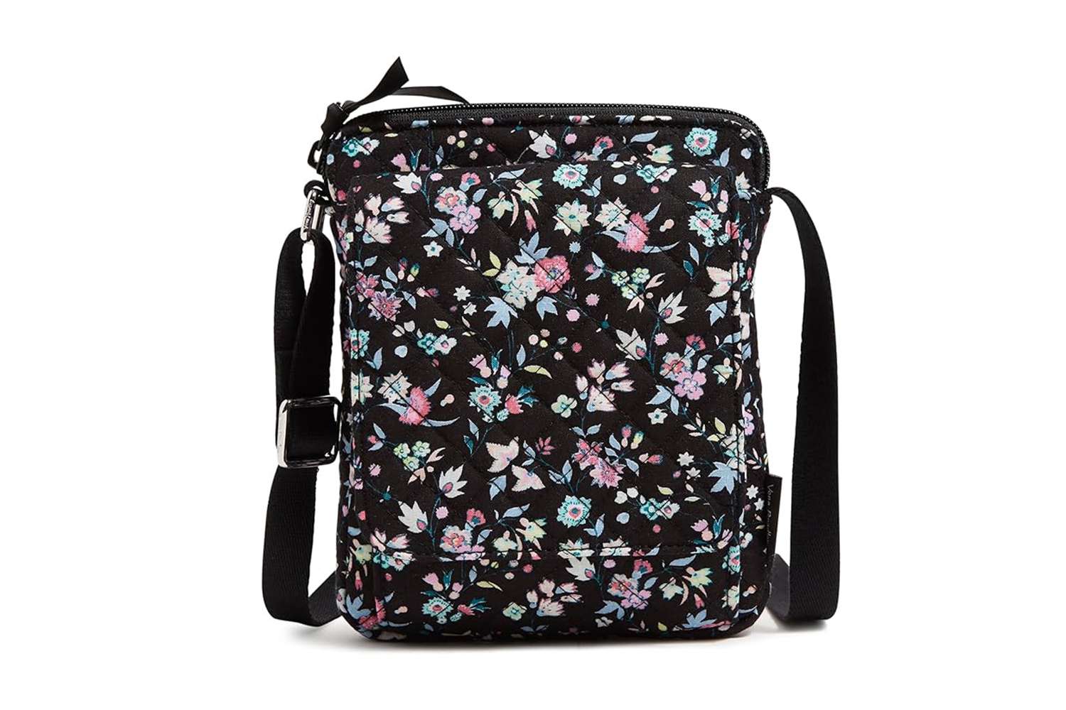 Les sacs Vera Bradley sont enfin en vente sur Amazon, et ces 10 superbes trouvailles sont à moins de $50-6