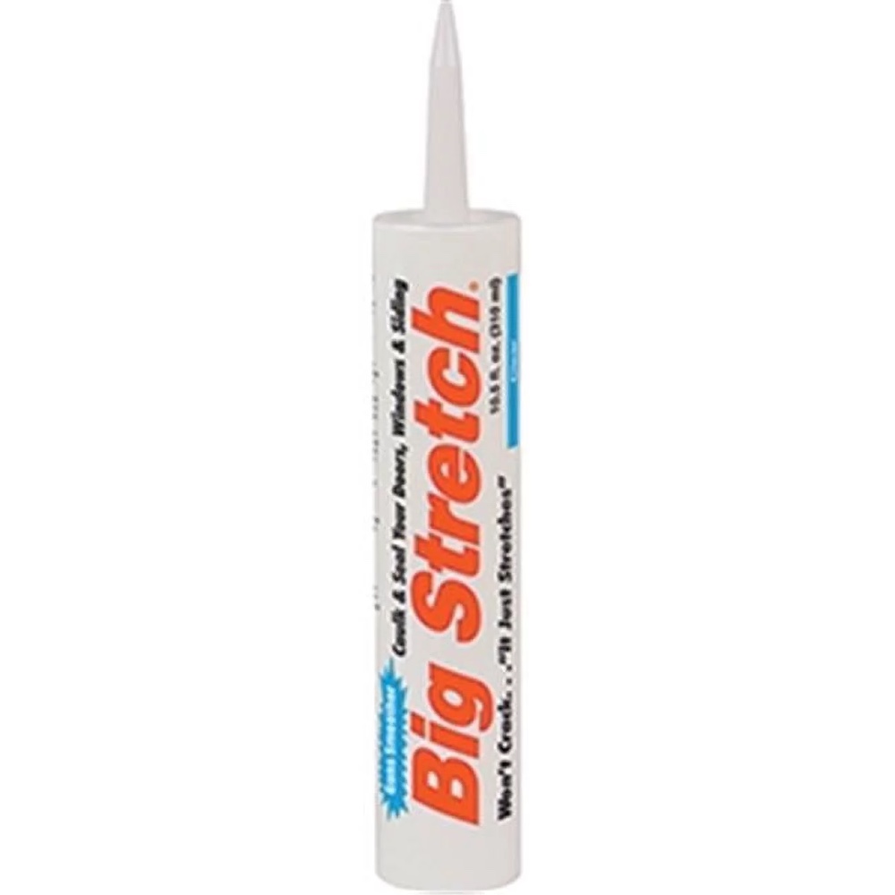 Le meilleur mastic pour plinthes-5