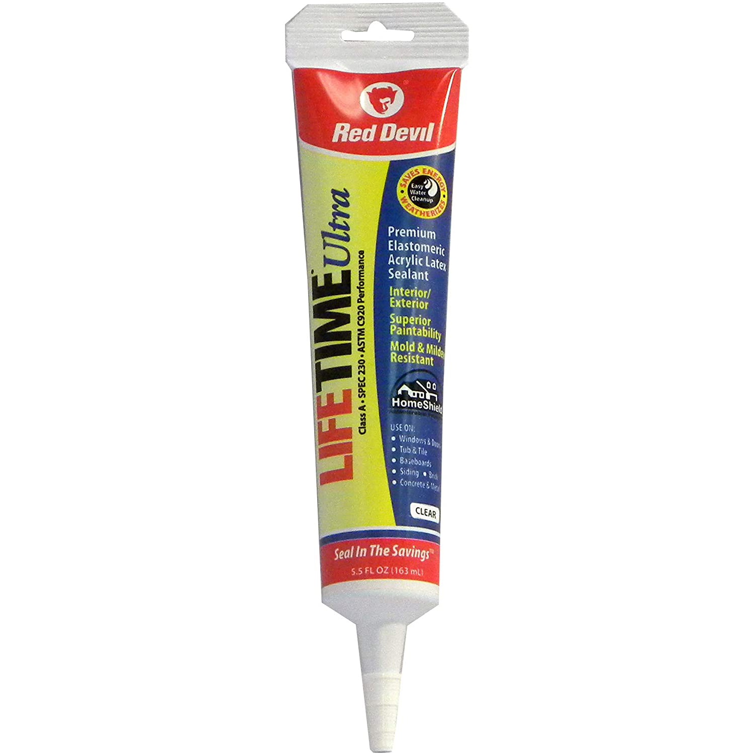 Le meilleur mastic pour plinthes-6