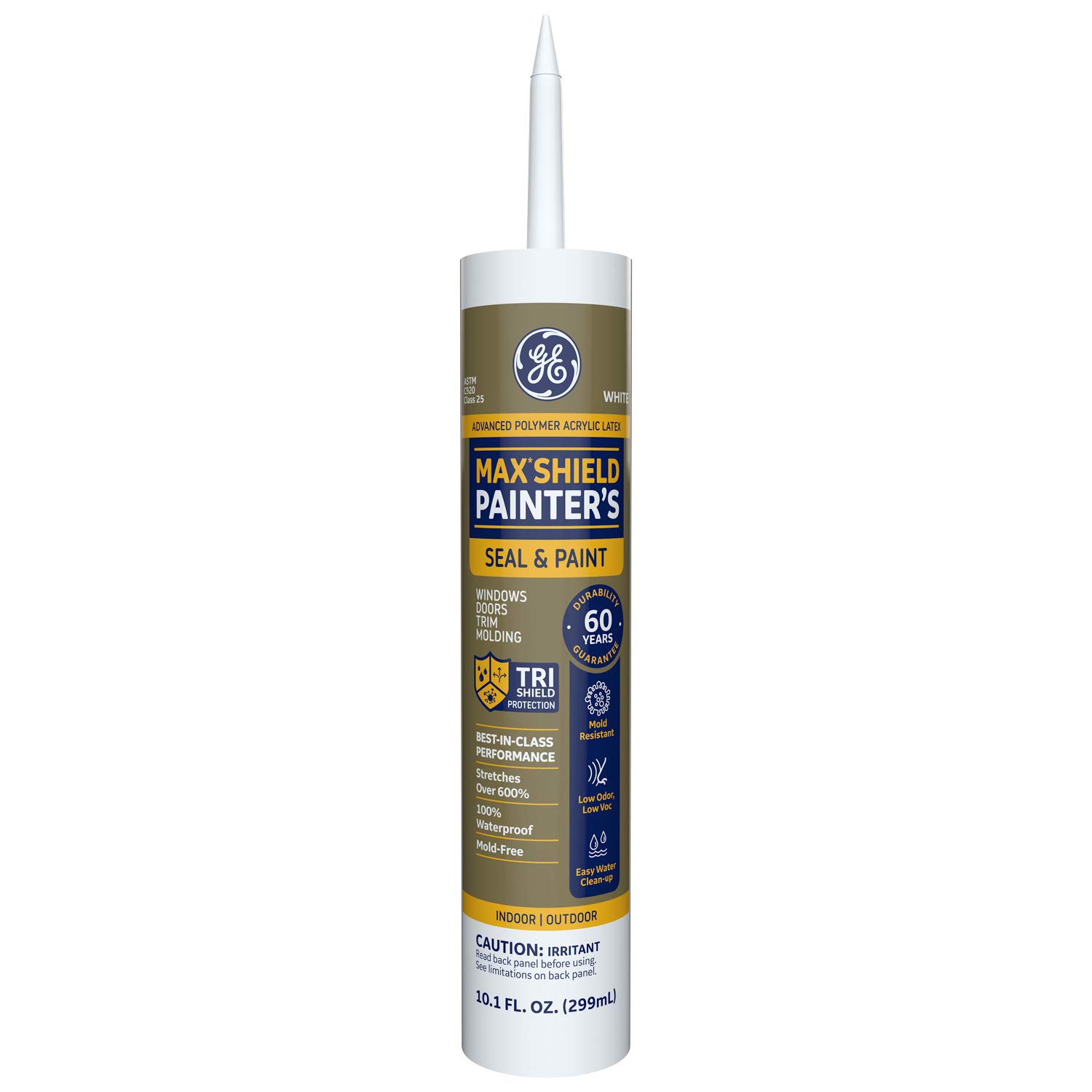 Le meilleur mastic pour plinthes-4