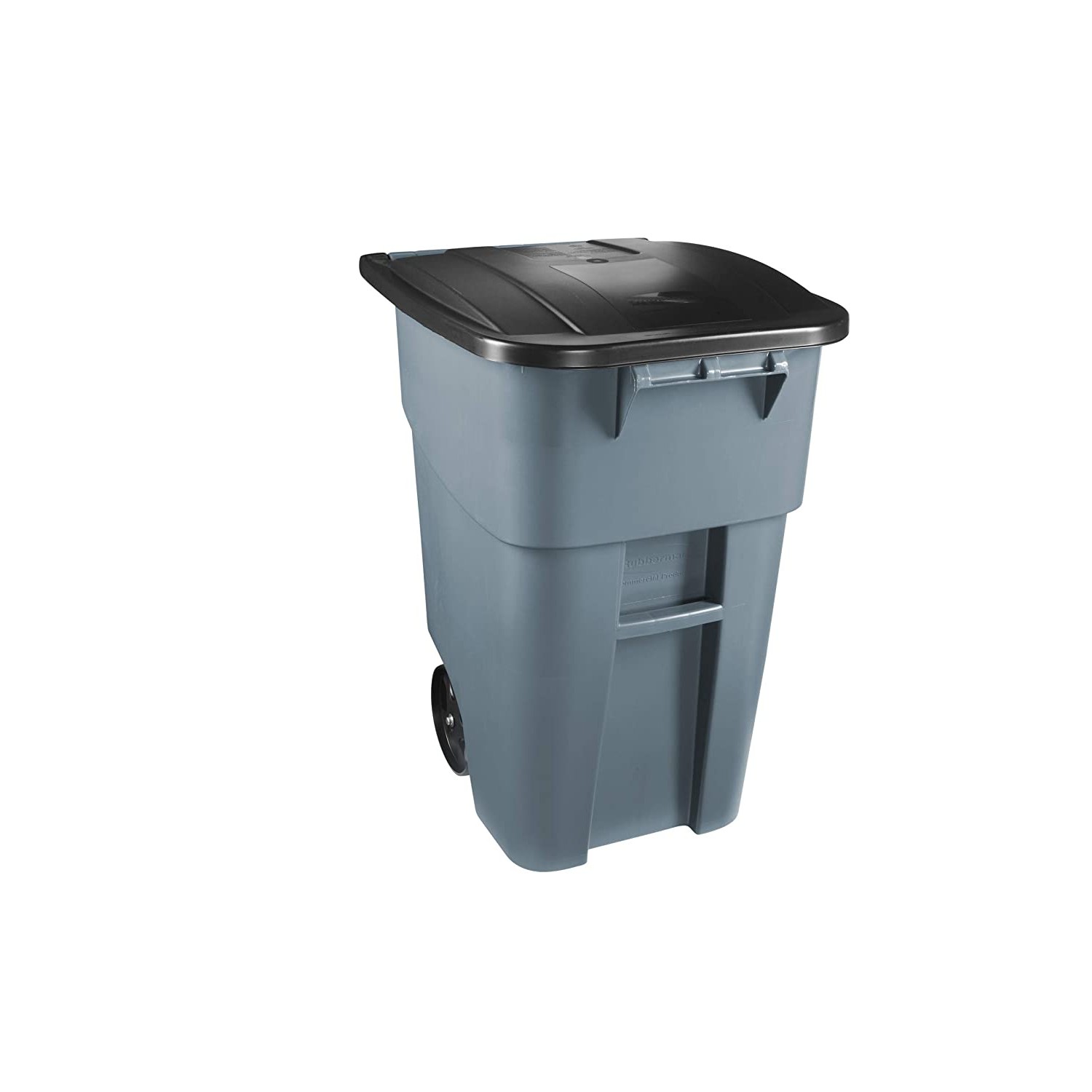 Les meilleures poubelles extérieures pour la collecte des déchets-2