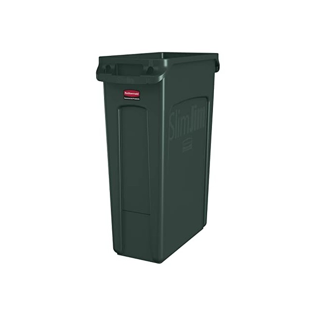 Les meilleures poubelles extérieures pour la collecte des déchets-5