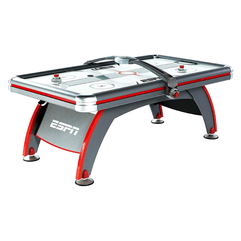 Les meilleures tables de air hockey-6