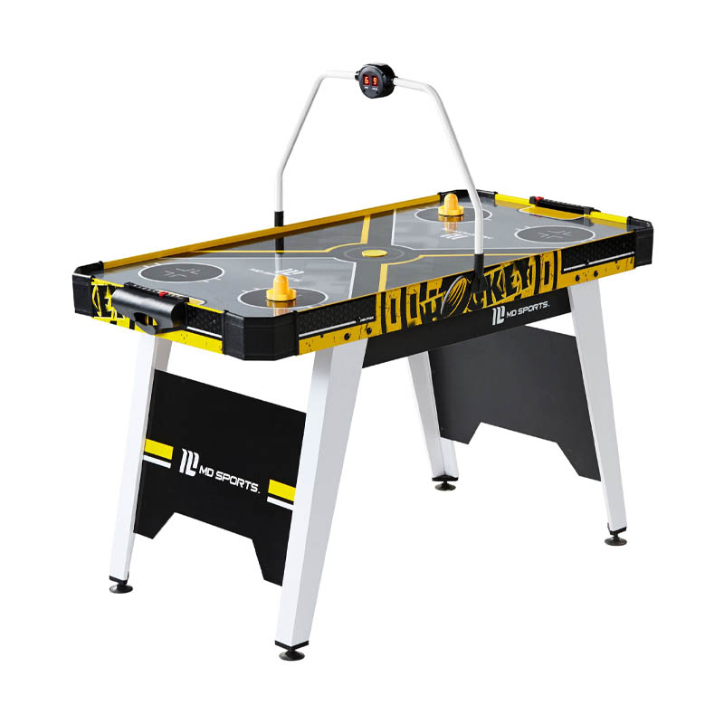 Les meilleures tables de air hockey-3