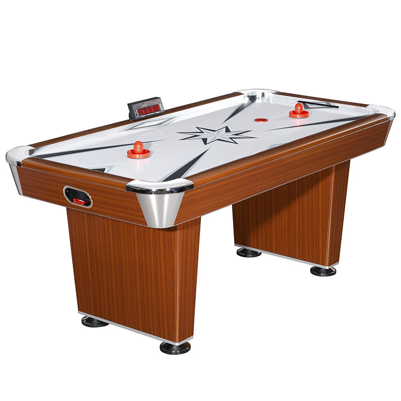 Les meilleures tables de air hockey-7