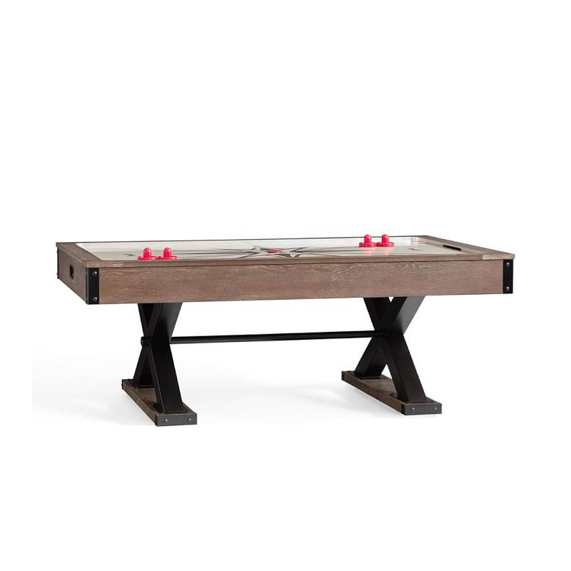 Les meilleures tables de air hockey-4