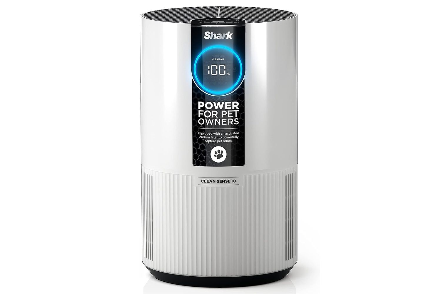 Ce purificateur d'air $100 le plus vendu est en vente pour $30 sur Amazon dans le cadre d'une offre Prime Day anticipée-5