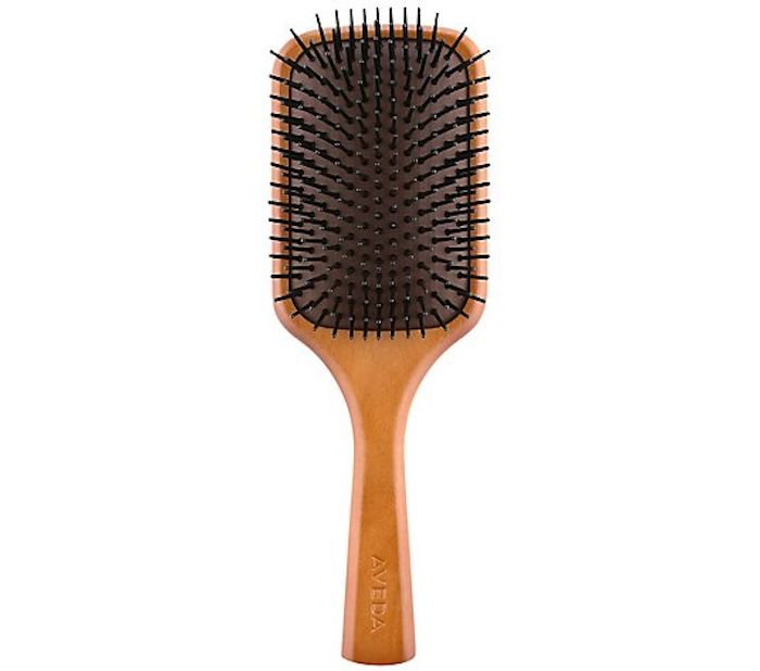 Quelle est la meilleure brosse à cheveux pour les cheveux fins et la perte de cheveux ?-3