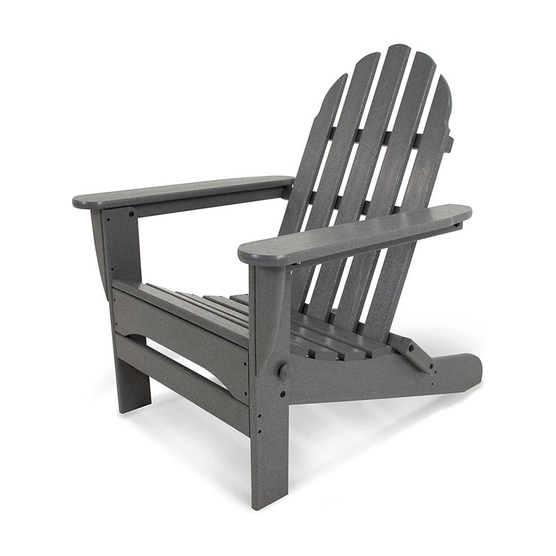 Les meilleures chaises Adirondack-9