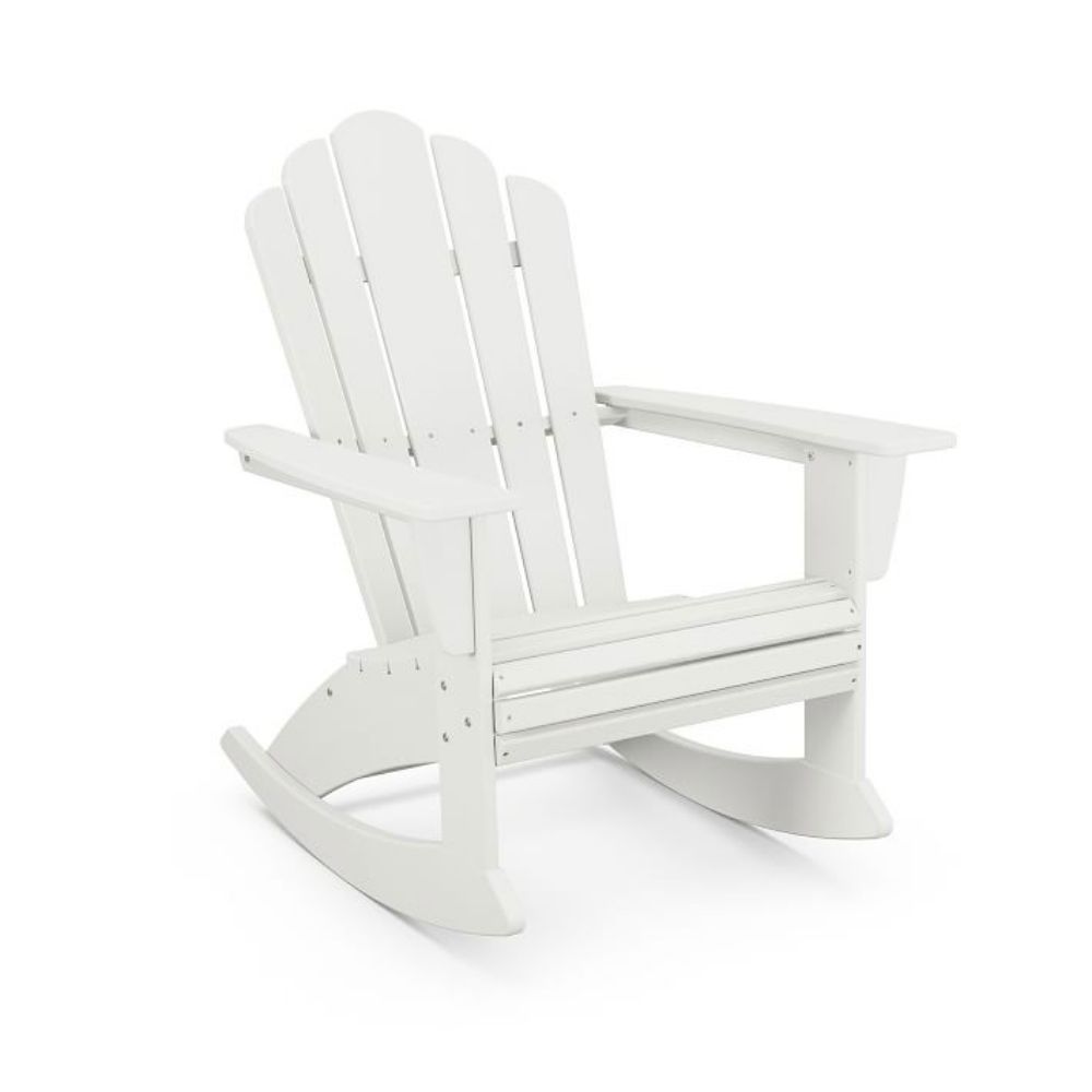 Les meilleures chaises Adirondack-8