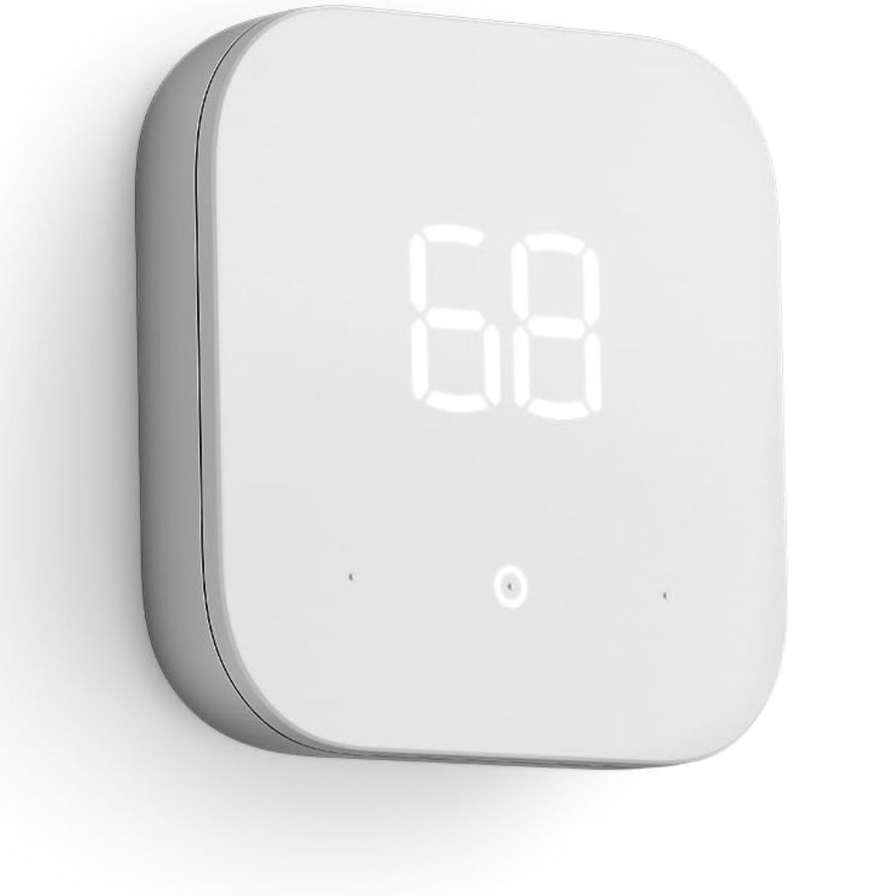 Les meilleurs thermostats programmables, testés-4